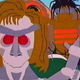 Illustration for article titled South Park (Classic): “Mecha-Streisand”/“Cartman’s Mom Is a Dirty Slut (Part 1)”